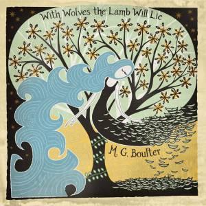 M.G. Boulter